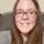 sarahcall91