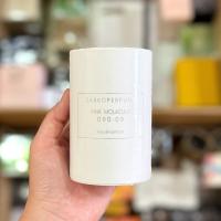 Perfume original