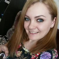 Татьяна Бондаренко