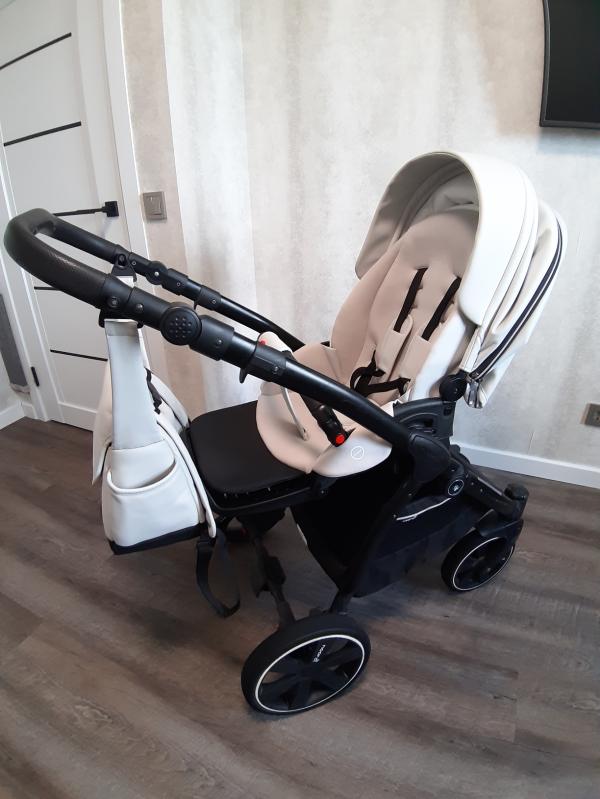 post image 5