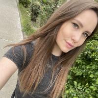 Viktoria 