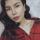 igotmyeyesonyou172
