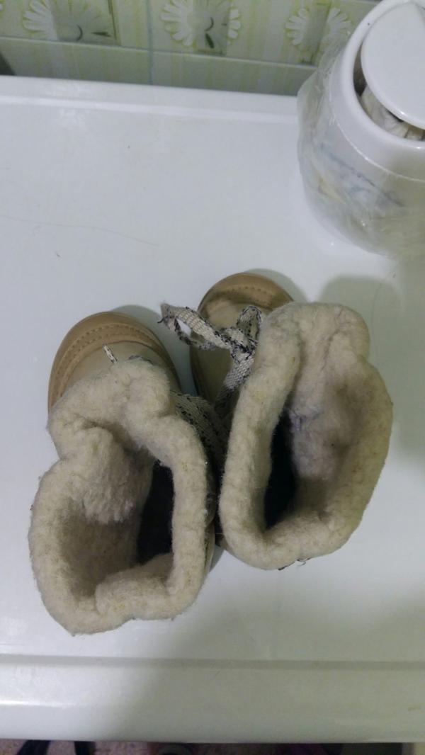 post image 4