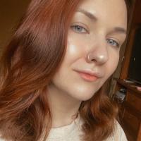 Полина