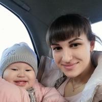 Анна