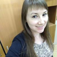 Юлия
