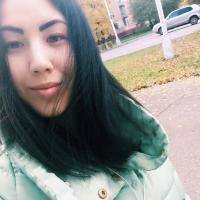 Мария