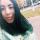 mariya.deeva.1397