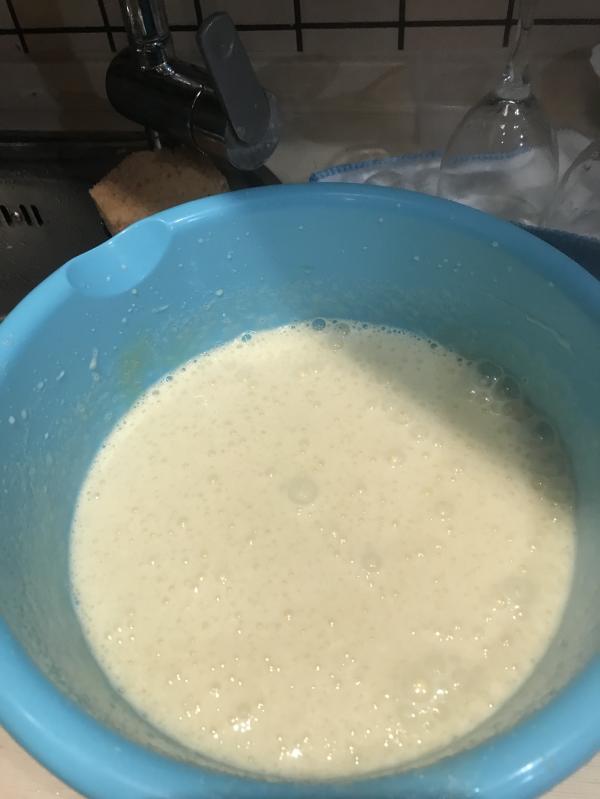 post image 4