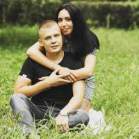 Анастасия Анищенко