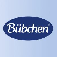 Бюбхен
