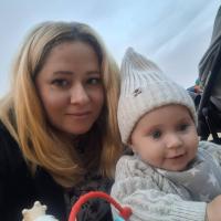Анна
