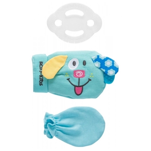 post image 5