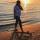 agapova_lusy