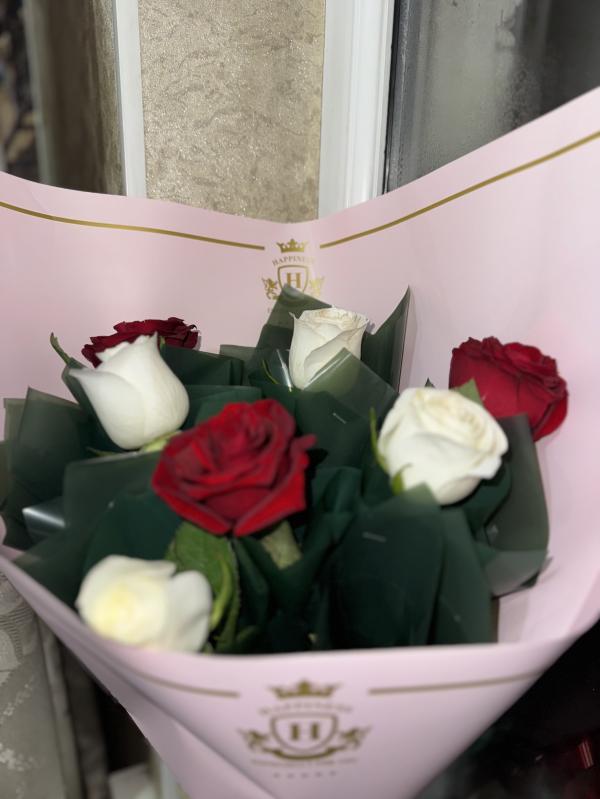 post image 5