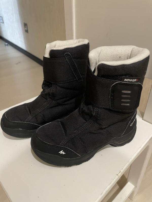 post image 3