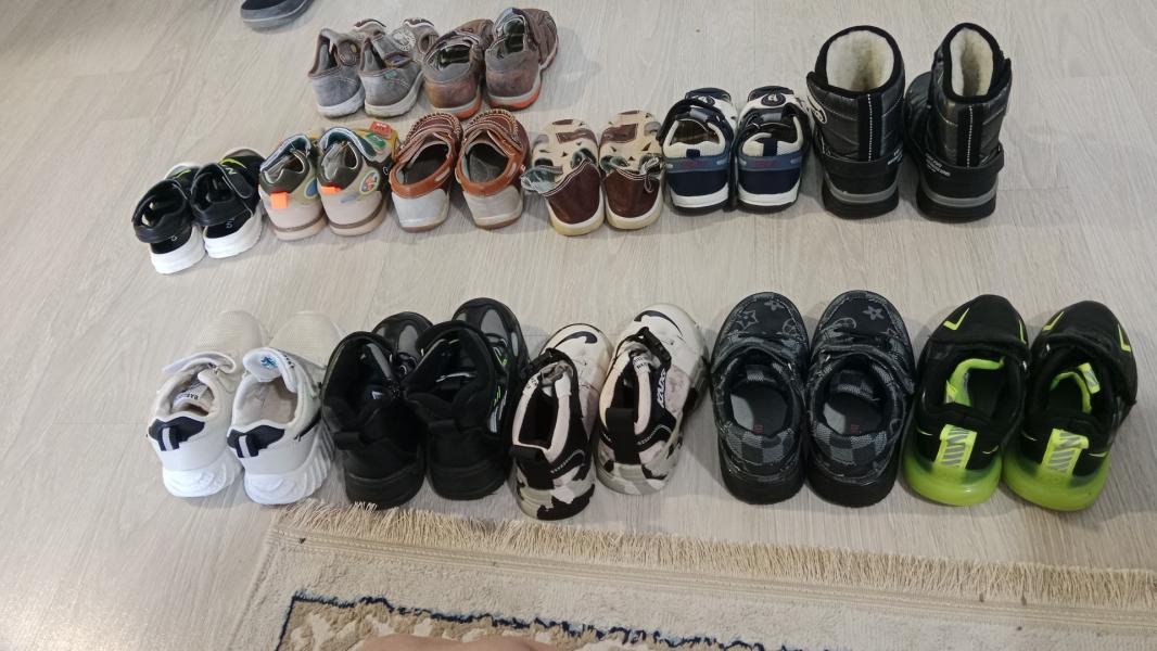 post image 3