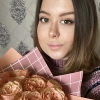 OLGA