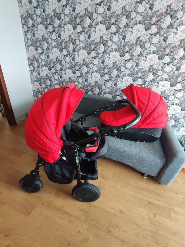post image 4
