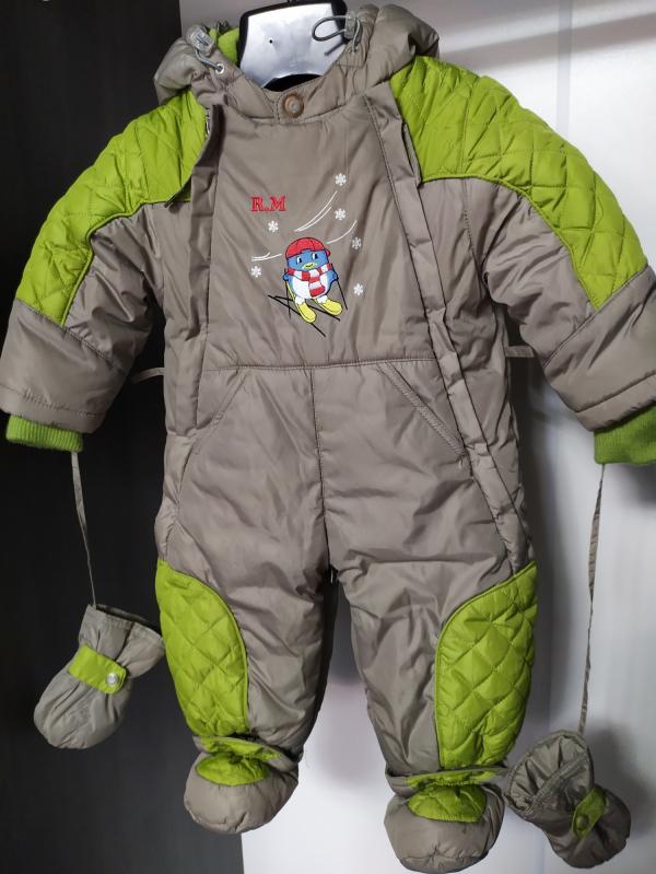 post image 1