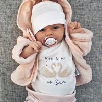 Aziza