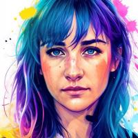 Инна