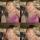 sofira_leontieva