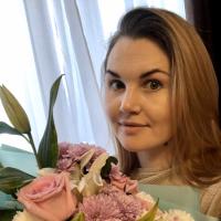 Натали