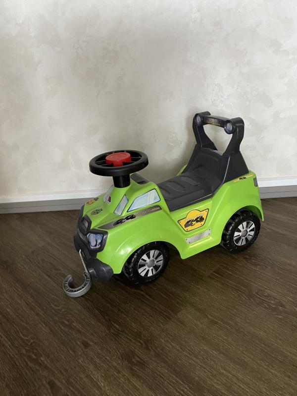 post image 1