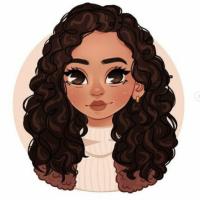 Anna M