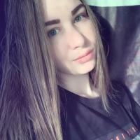 Марина