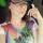 annabel1110