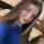 alena.nn