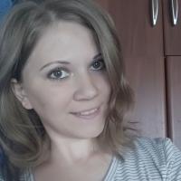 Алёна