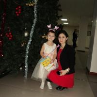 Tatiana