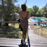 Ларионова Алёна