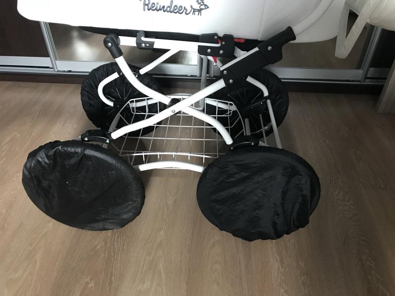 post image 5