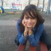 алена