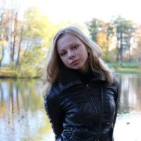 Ирина