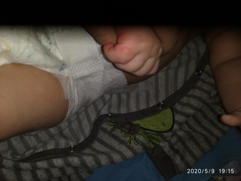 post image 1