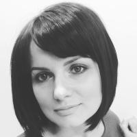 Целоусова Елена
