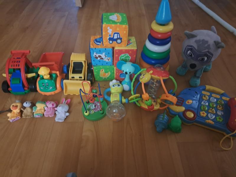 post image 3