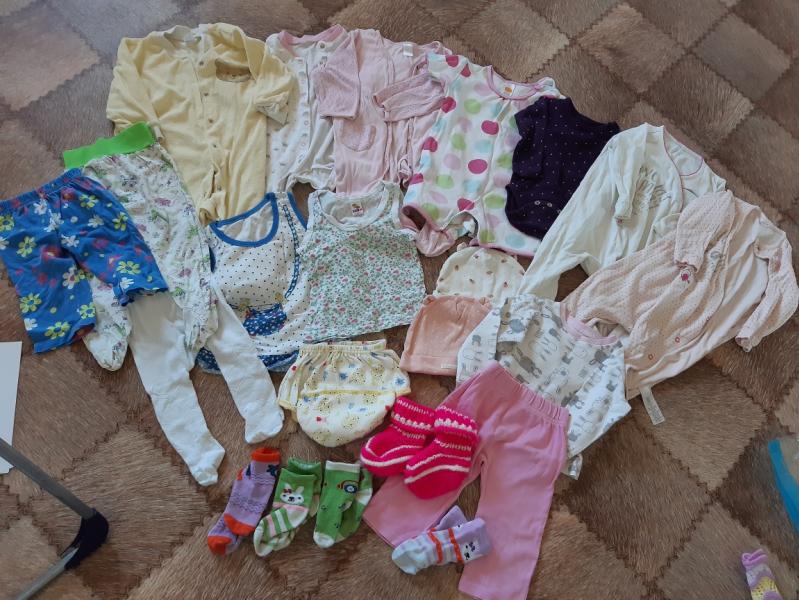post image 4