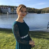 Iryna