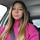 sofia_ruds