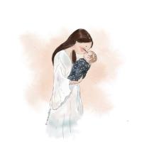 Shirin
