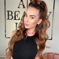 Ангелина