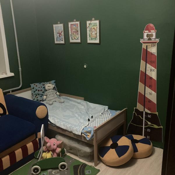 post image 5