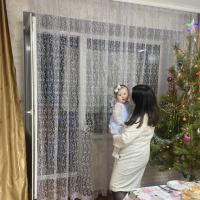Гузель