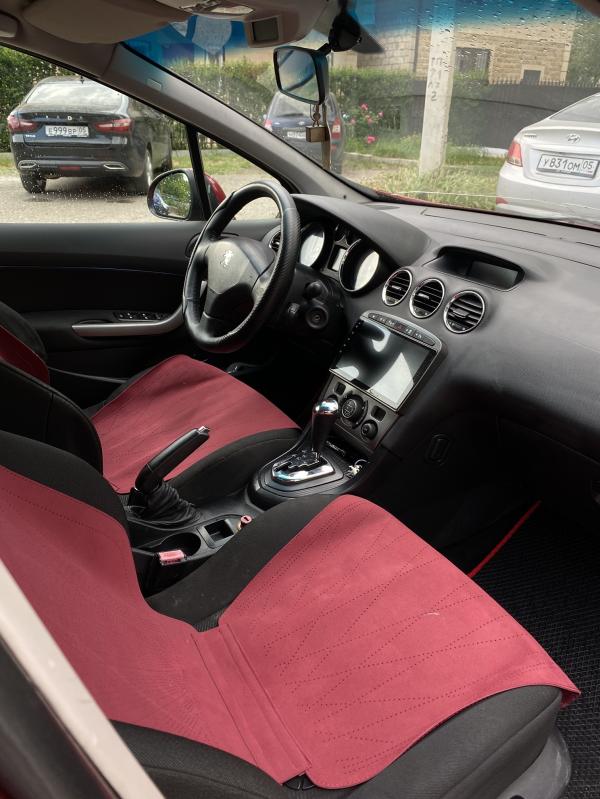 post image 3